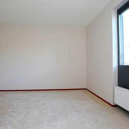 Image 6 - Vroegelingerf 13, 2643 HL Pijnacker, Netherlands - Apartment for rent