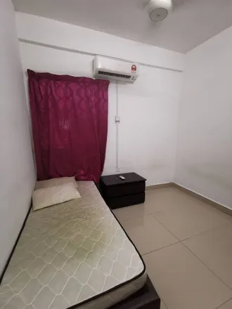 Image 9 - unnamed road, Cyber 11, 63000 Sepang, Selangor, Malaysia - Apartment for rent