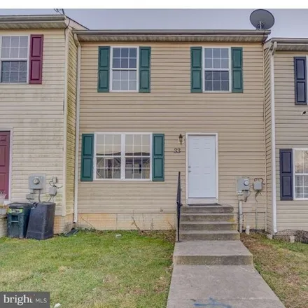 Buy this 3 bed house on 89 Sanford Drive in Bunker Hill, Berkeley County