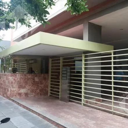 Buy this 2 bed apartment on Ayacucho 1132 in Partido de San Fernando, 1646 San Fernando