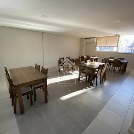 Image 2 - Rua Fagundes Varela, Santo Antônio, Porto Alegre - RS, 90640-140, Brazil - Apartment for sale