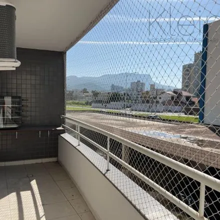 Buy this 2 bed apartment on Edifício San Marino in Rua Joci José Martins 151, Pagani