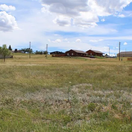 Buy this studio house on 4600 Kiowa Place in Colorado City, Pueblo County