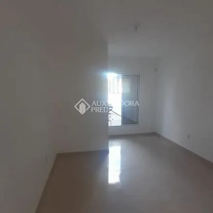 Rent this 1 bed apartment on unnamed road in Algarve, Alvorada - RS