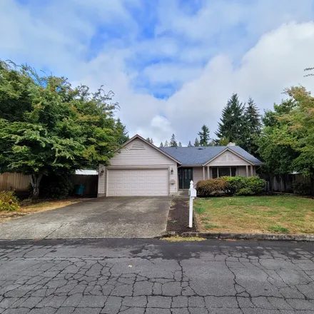 Buy this 3 bed house on 502 Northwest 133rd Street in Vancouver, WA 98685