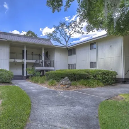 Buy this 2 bed condo on 2908 Bay Hollow Drive in Wesley Chapel, FL 33543