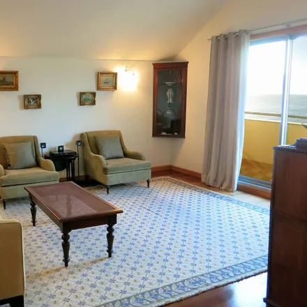 Image 9 - Funchal, Madeira, Portugal - Apartment for rent