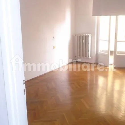 Image 3 - Via Paolo Sarpi 74, 10134 Turin TO, Italy - Apartment for rent