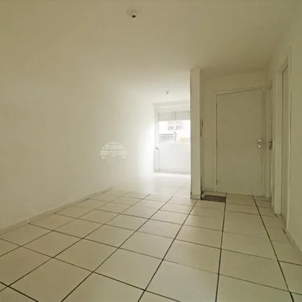 Rent this 2 bed apartment on Rua Ângelo Tozim 1550 in Campo de Santana, Curitiba - PR