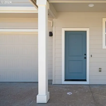 Image 2 - Northwest Stardown Drive, Corvallis, OR 97330, USA - House for sale