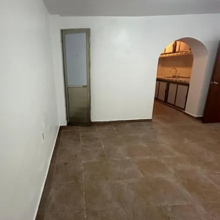 Rent this 1 bed apartment on Privada Tercera de Cuartos del Yute in 94300 Orizaba, VER