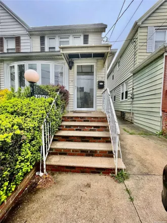 Buy this 3 bed house on 1385 Albany Avenue in New York, NY 11203