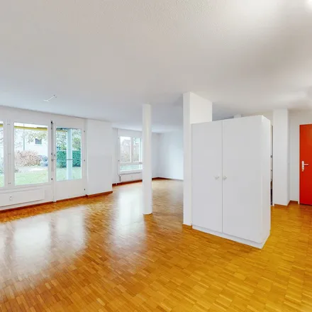 Image 4 - Christoph-Schnyder-Strasse 32, 6210 Sursee, Switzerland - Apartment for rent