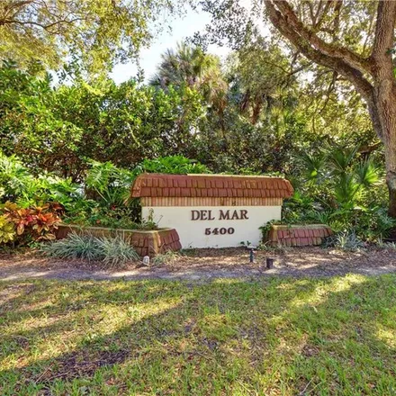 Image 3 - Amy Ann Lane, Indian River Shores, Indian River County, FL 32963, USA - Apartment for rent