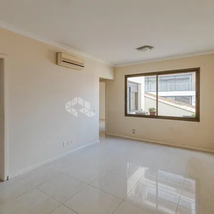 Image 2 - Torre 2, Rua Visconde do Herval 725, Menino Deus, Porto Alegre - RS, 90150, Brazil - Apartment for sale