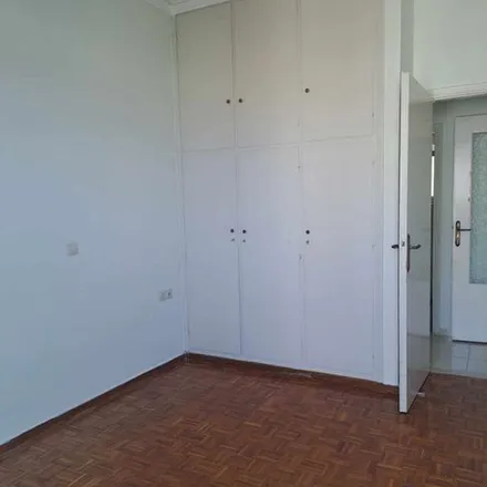 Image 2 - Krokida, Chania, Greece - Apartment for rent
