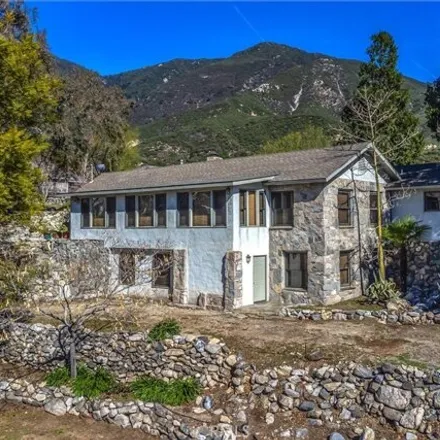 Buy this 3 bed house on 1043 Devore Road in San Bernardino County, CA 92407