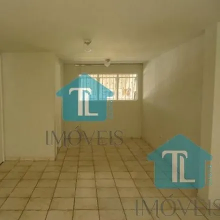 Rent this 1 bed apartment on Trens e Trecos in CLRN 715, Brasília - Federal District