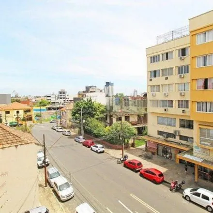 Image 2 - Avenida Presidente Franklin Roosevelt, São Geraldo, Porto Alegre - RS, 90230-160, Brazil - Apartment for sale