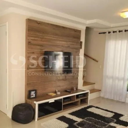 Buy this 3 bed house on Rua Salgueiral in Cidade Ademar, São Paulo - SP