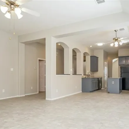 Image 4 - 111 Prairie View Drive, Collin County, TX 75407, USA - House for rent