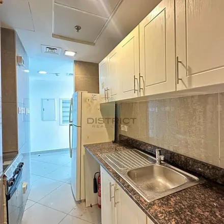 Image 4 - 52 Al Maqeed Street, Al Reem Island, Abu Dhabi, Abu Dhabi Emirate, United Arab Emirates - Apartment for rent