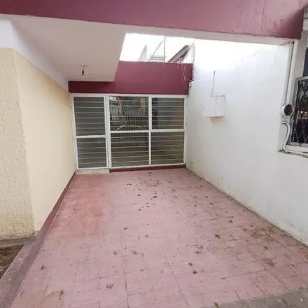 Rent this 3 bed house on Calle Ferrería in Álamo Industrial, 44895 Guadalajara
