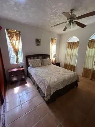 Image 3 - Tortola - Apartment for rent