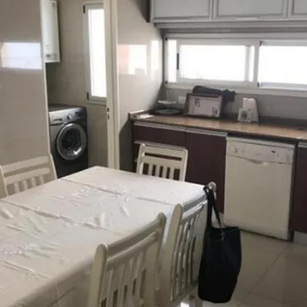 Rent this 2 bed apartment on Conesa 1900 in Belgrano, C1428 DSC Buenos Aires