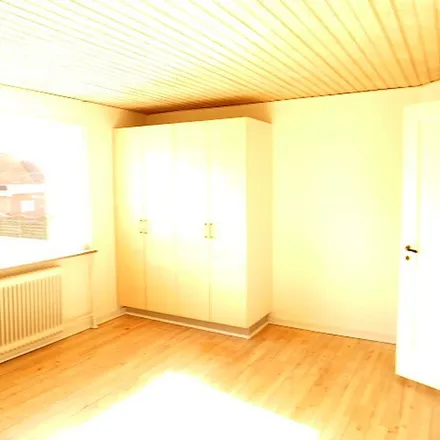 Image 2 - Finnsvej 34, 9900 Frederikshavn, Denmark - Apartment for rent