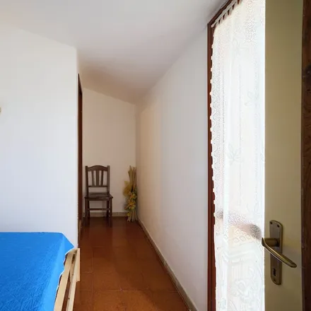 Image 1 - Italy, Via Meteore 2, 30028 Bibione Lido del Sole VE - Apartment for rent