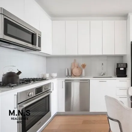 Image 7 - 685 First Ave Unit 3L, New York, 10016 - House for rent