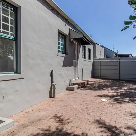 Image 4 - La Rochelle Pre-Primary, Meerlust Street, Bellair, Bellville, 7530, South Africa - Townhouse for rent