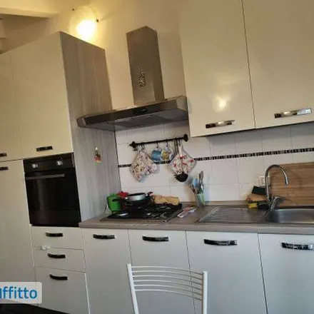 Rent this 4 bed apartment on Via Regina Bianca in 95126 Catania CT, Italy