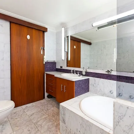 Rent this 5 bed apartment on Langham Street in Nedlands WA 6009, Australia