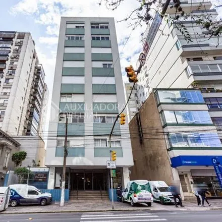 Image 1 - Armazém do Sabor, Avenida Independência, Independência, Porto Alegre - RS, 90035-075, Brazil - Apartment for sale