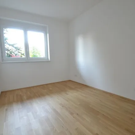 Rent this 2 bed apartment on Liebenauer Hauptstraße 186 in 8041 Graz, Austria