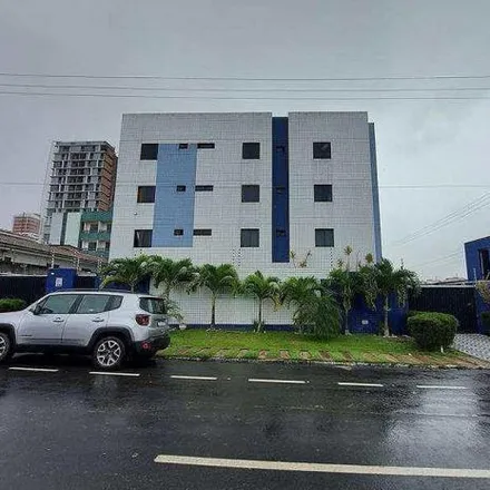 Buy this 2 bed apartment on Rua Sindolfo Montenegro in Santo Antônio, Campina Grande - PB