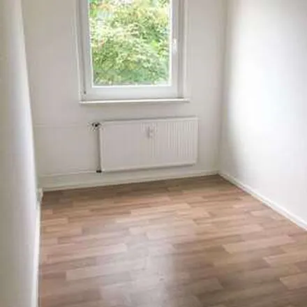 Image 1 - Lange Straße 51a, 06466 Gatersleben, Germany - Apartment for rent