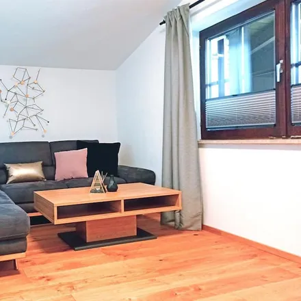 Rent this 3 bed apartment on Reith im Alpbachtal in Tyrol, Austria