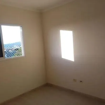 Buy this 2 bed apartment on Paróquia Nossa Senhora da Piedade in Rua Carlos Gomes 84, Mogi Moderno