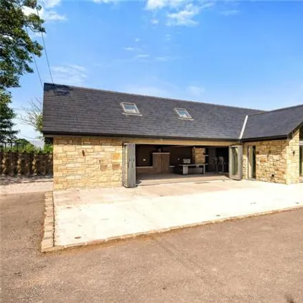 Image 2 - B6245, Copster Green, BB1 9EY, United Kingdom - House for sale