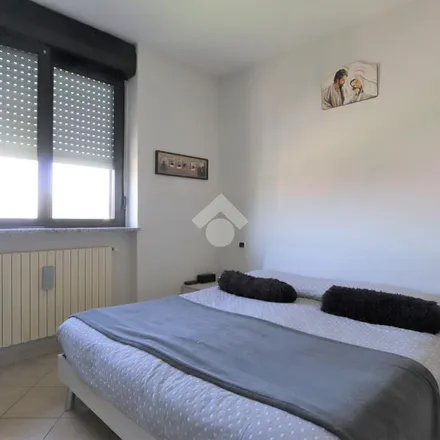 Rent this 2 bed apartment on Via Casalbagliano in 15121 Alessandria AL, Italy
