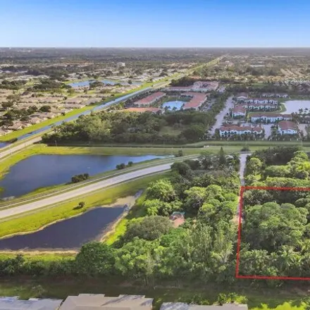 Image 5 - 55th Drive South, High Point, Palm Beach County, FL 33484, USA - House for sale
