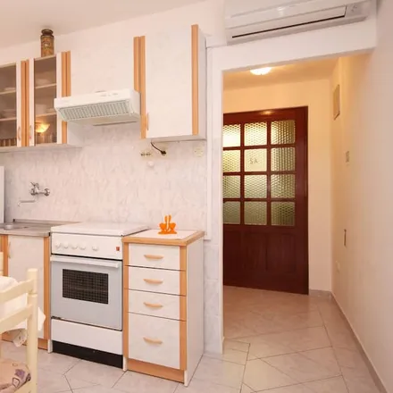 Image 2 - 20271, Croatia - Apartment for rent