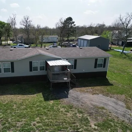 Rent this 4 bed house on 28 CR 4892 in Liberty County, TX 77535