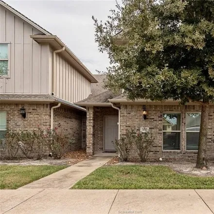 Buy this 4 bed house on 3665 Haverford Road in Koppe, College Station