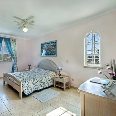 Rent this 4 bed house on 8200-318 Distrito de Évora