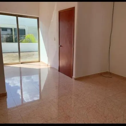 Rent this 3 bed house on Calle Monte Olimpo in 77506 Cancún, ROO