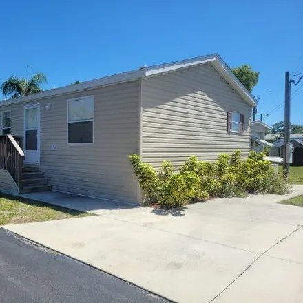Rent this 3 bed house on 190 Happy Haven Drive in Osprey, Sarasota County